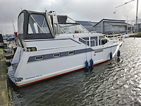 Hemmes - 1150 - motorjacht - afbeelding 3 van  62