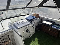 Hemmes - 1150 - motorjacht - afbeelding 5 van  62