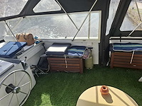 Hemmes - 1150 - motorjacht - afbeelding 10 van  62