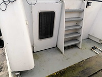 Hemmes - 1150 - motorjacht - afbeelding 11 van  62