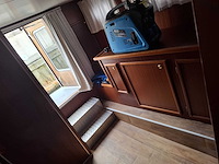 Hemmes - 1150 - motorjacht - afbeelding 14 van  62