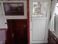 Hemmes - 1150 - motorjacht - afbeelding 15 van  62