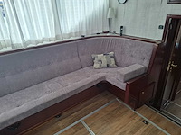 Hemmes - 1150 - motorjacht - afbeelding 17 van  62