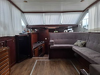 Hemmes - 1150 - motorjacht - afbeelding 18 van  62