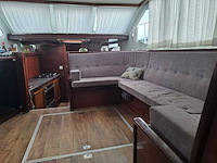 Hemmes - 1150 - motorjacht - afbeelding 19 van  62