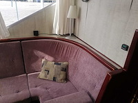 Hemmes - 1150 - motorjacht - afbeelding 20 van  62