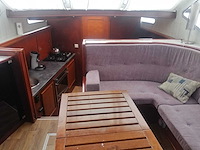 Hemmes - 1150 - motorjacht - afbeelding 22 van  62