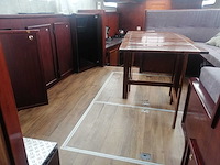 Hemmes - 1150 - motorjacht - afbeelding 24 van  62