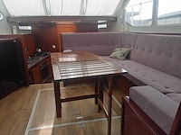 Hemmes - 1150 - motorjacht - afbeelding 25 van  62