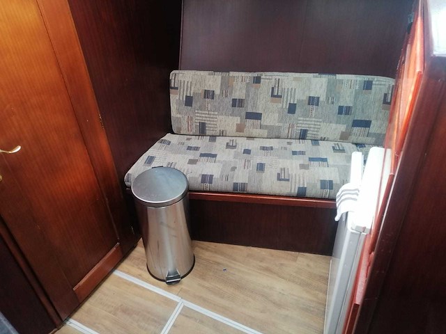 Hemmes - 1150 - motorjacht - afbeelding 29 van  62