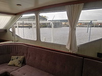 Hemmes - 1150 - motorjacht - afbeelding 30 van  62