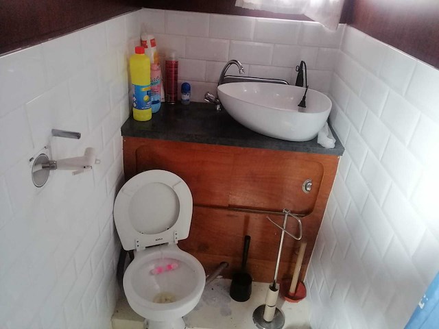 Hemmes - 1150 - motorjacht - afbeelding 31 van  62