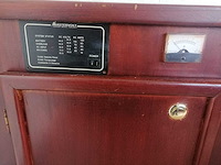 Hemmes - 1150 - motorjacht - afbeelding 32 van  62