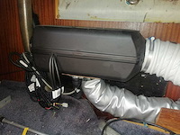 Hemmes - 1150 - motorjacht - afbeelding 33 van  62