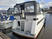 Hemmes - 1150 - motorjacht - afbeelding 23 van  62