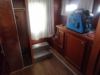 Hemmes - 1150 - motorjacht - afbeelding 36 van  62