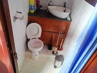 Hemmes - 1150 - motorjacht - afbeelding 37 van  62