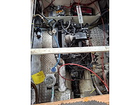 Hemmes - 1150 - motorjacht - afbeelding 38 van  62