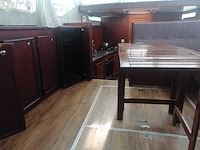 Hemmes - 1150 - motorjacht - afbeelding 40 van  62