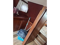 Hemmes - 1150 - motorjacht - afbeelding 42 van  62