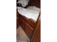 Hemmes - 1150 - motorjacht - afbeelding 43 van  62