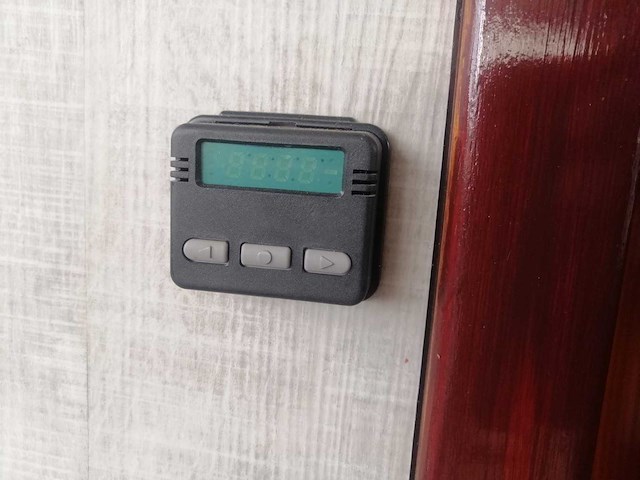 Hemmes - 1150 - motorjacht - afbeelding 44 van  62