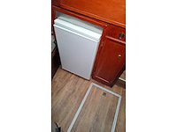 Hemmes - 1150 - motorjacht - afbeelding 46 van  62