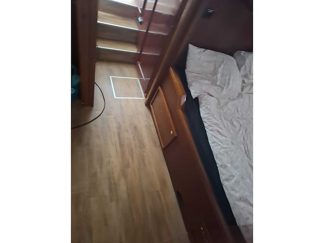 Hemmes - 1150 - motorjacht - afbeelding 47 van  62