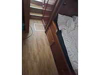 Hemmes - 1150 - motorjacht - afbeelding 47 van  62