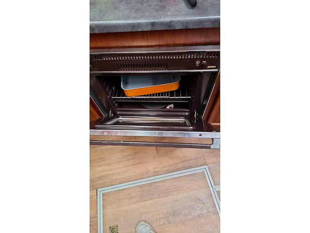 Hemmes - 1150 - motorjacht - afbeelding 48 van  62