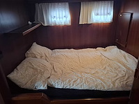 Hemmes - 1150 - motorjacht - afbeelding 50 van  62