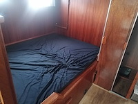 Hemmes - 1150 - motorjacht - afbeelding 52 van  62