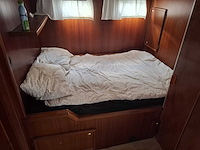 Hemmes - 1150 - motorjacht - afbeelding 53 van  62