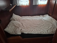 Hemmes - 1150 - motorjacht - afbeelding 54 van  62