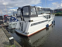 Hemmes - 1150 - motorjacht - afbeelding 45 van  62