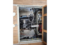 Hemmes - 1150 - motorjacht - afbeelding 57 van  62