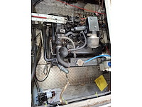 Hemmes - 1150 - motorjacht - afbeelding 58 van  62