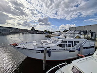 Hemmes - 1150 - motorjacht - afbeelding 56 van  62