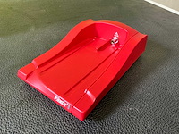 Hemocue 201 dm docking station (4x) - afbeelding 2 van  7