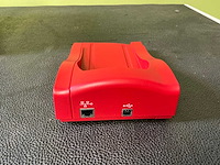 Hemocue 201 dm docking station (4x) - afbeelding 3 van  7