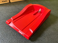 Hemocue 201 dm docking station (5x) - afbeelding 2 van  6
