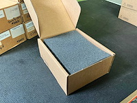 Hemocue 201 dm docking station (5x) - afbeelding 6 van  6