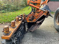 Hemos 1600 st2 slootreiniger - afbeelding 9 van  21