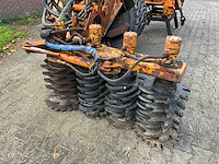 Hemos 1600 st2 slootreiniger - afbeelding 11 van  21