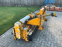 Hemos fa-175 klepelmaaier - afbeelding 6 van  11