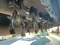 Hemos fa-175 klepelmaaier - afbeelding 10 van  11