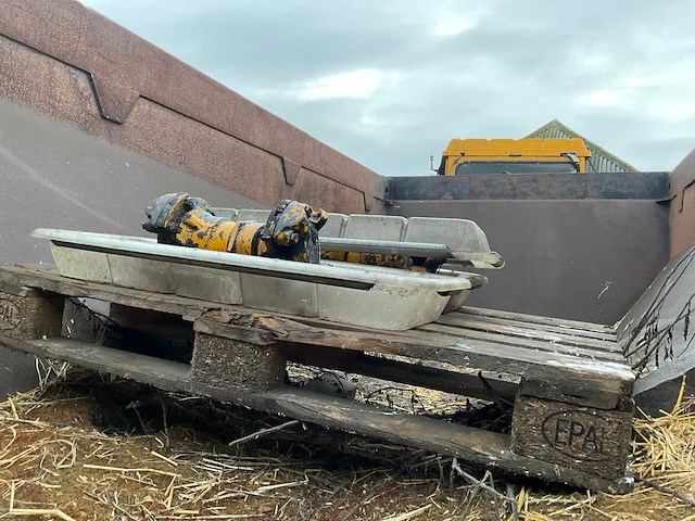 Hemos knikdumper - afbeelding 2 van  24