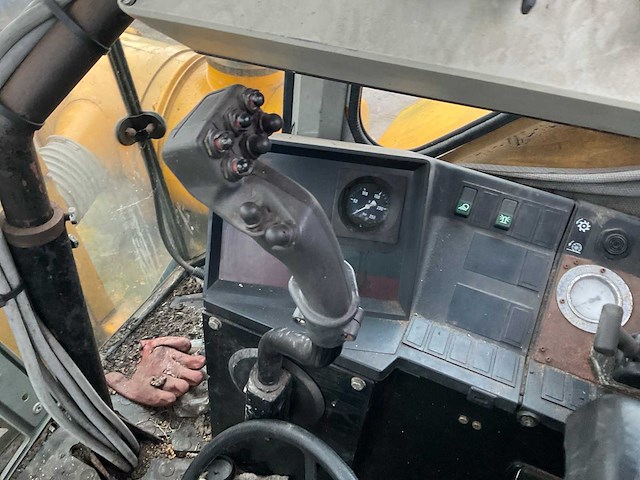 Hemos knikdumper - afbeelding 8 van  24