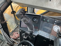 Hemos knikdumper - afbeelding 8 van  24