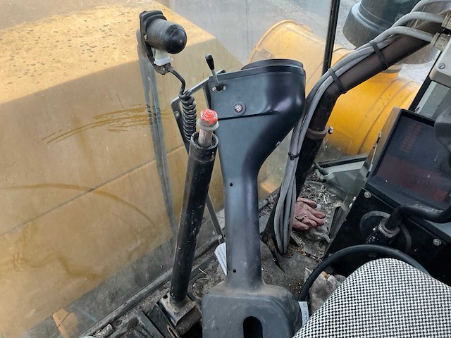 Hemos knikdumper - afbeelding 9 van  24